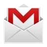 Gmail