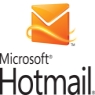 Hot Mail