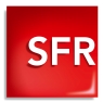 Sfr