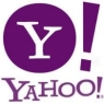 Yahoo Mail