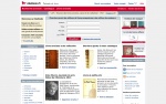 Abebooks