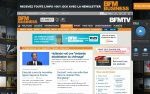 BFM TV