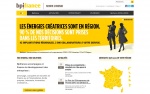 Banque Publique d investissement