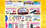 Cdiscount