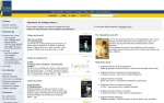 Critiques Libres