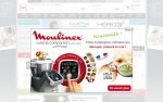 la redoute