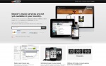 Deezer