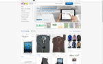 Ebay