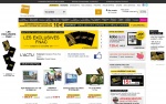 Fnac