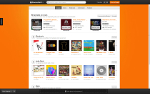 Grooveshark