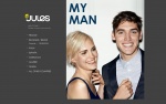 Jules