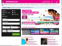 Lastminute