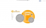 Le Dictionnaire