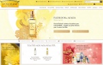 L'Occitane
