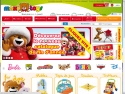 Maxi Toys