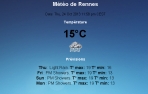 Meteo