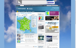Meteo France
