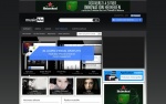 MusicMe