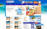 Promovacances